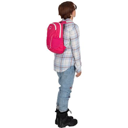 Osprey Packs - Daylite Pack - Kids'