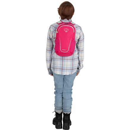 Osprey Packs - Daylite Pack - Kids'