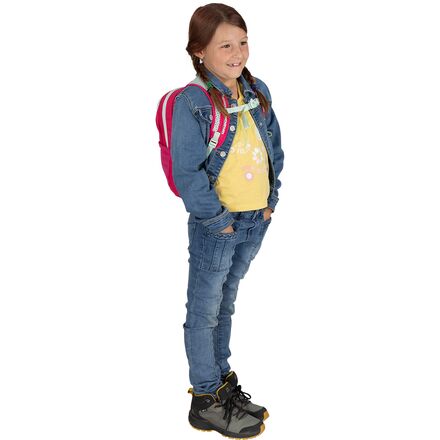 Osprey Packs - Daylite Pack - Kids'