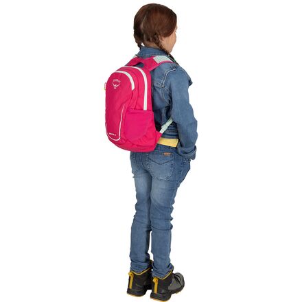 Osprey Packs - Daylite Pack - Kids'