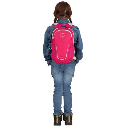 Osprey Packs - Daylite Pack - Kids'