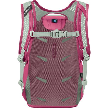 Osprey Packs - Daylite Pack - Kids'
