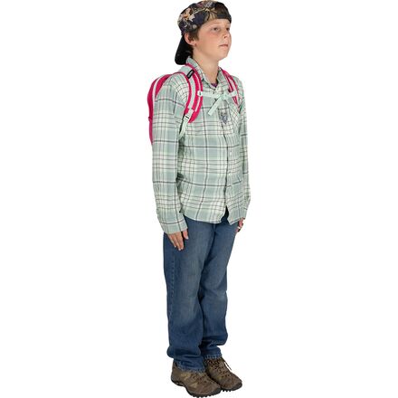 Osprey Packs - Daylite Pack - Kids'