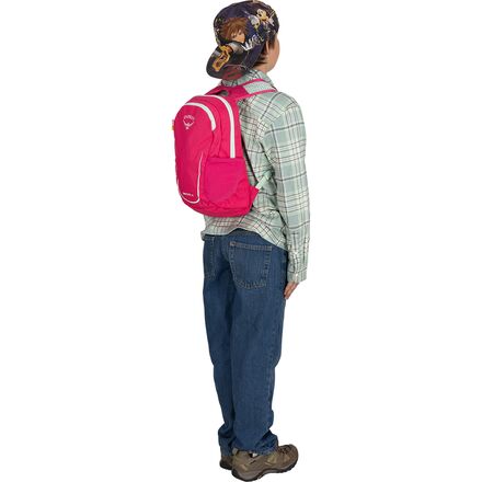 Osprey Packs - Daylite Pack - Kids'