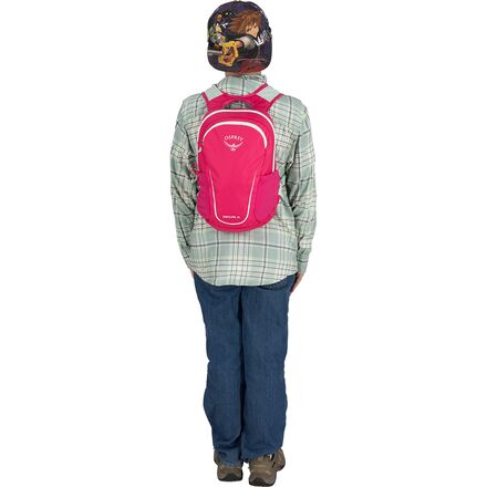 Osprey Packs - Daylite Pack - Kids'