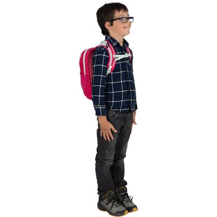 Osprey Packs - Daylite Pack - Kids'