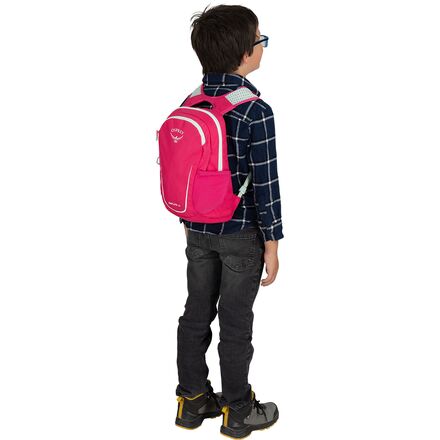 Osprey Packs - Daylite Pack - Kids'