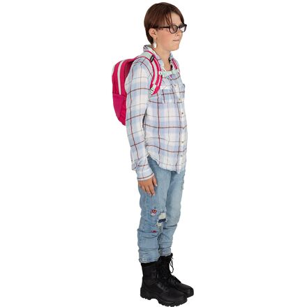 Osprey Packs - Daylite Pack - Kids'