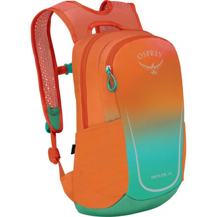 Daylite Pack - Kids'