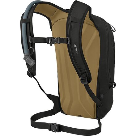Osprey Packs - Glade 12L Backpack