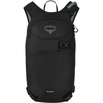 Osprey Packs - Glade 12L Backpack