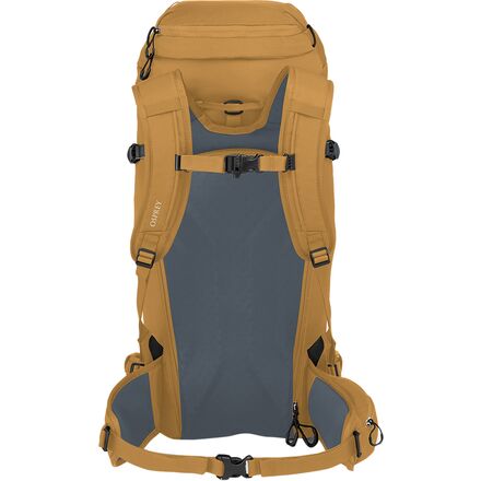 Osprey Packs - Soelden 42L Backpack