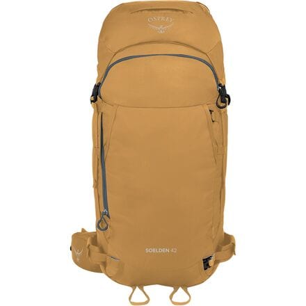 Osprey Packs - Soelden 42L Backpack