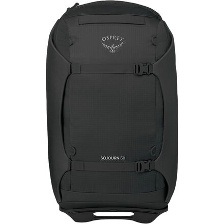Osprey Packs - Sojourn 60L Bag