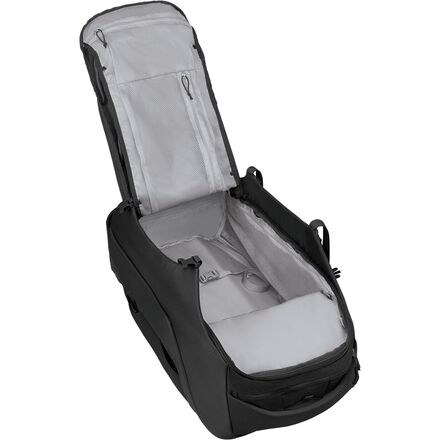 Osprey Packs - Sojourn 60L Bag