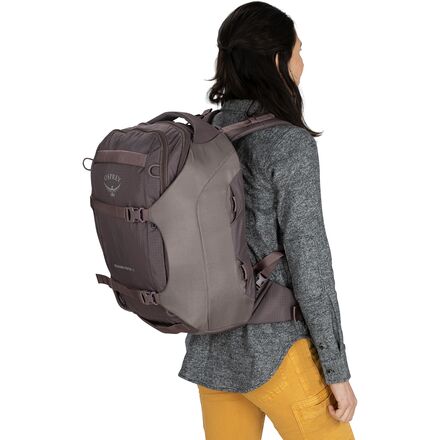 Osprey Packs - Sojourn Porter 30L Pack