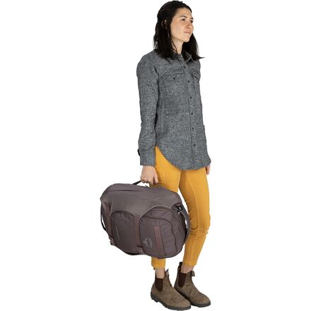 Osprey Packs - Sojourn Porter 30L Pack