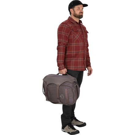 Osprey Packs - Sojourn Porter 30L Pack