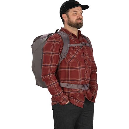 Osprey Packs - Sojourn Porter 30L Pack