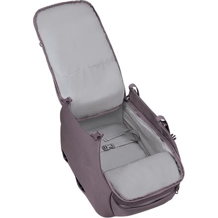 Osprey Packs - Sojourn Porter 46L Pack