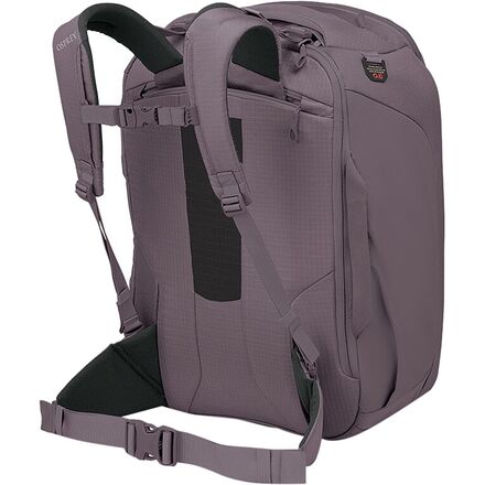 Osprey Packs - Sojourn Porter 46L Pack