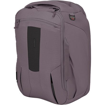 Osprey Packs - Sojourn Porter 46L Pack