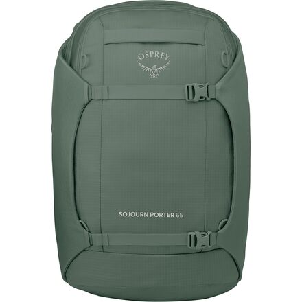 Osprey Packs - Sojourn Porter 65L Pack