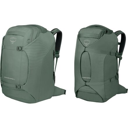 Osprey Packs - Sojourn Porter 65L Pack