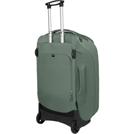 Osprey Packs - Sojourn Shuttle 30in 100L Bag