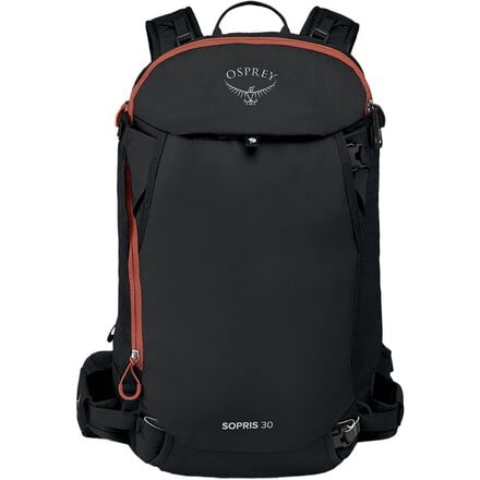 Osprey Packs - Sopris 30L Backpack - Women's