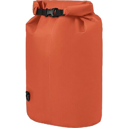 Osprey Packs - Wildwater 15L Dry Bag