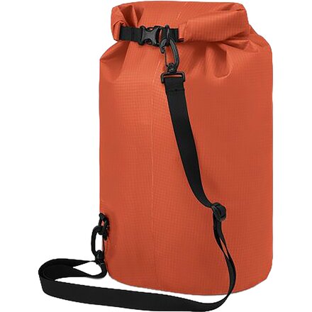 Osprey Packs - Wildwater 15L Dry Bag