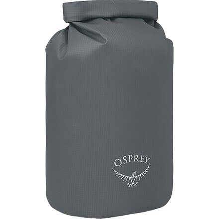 Wildwater 15L Dry Bag