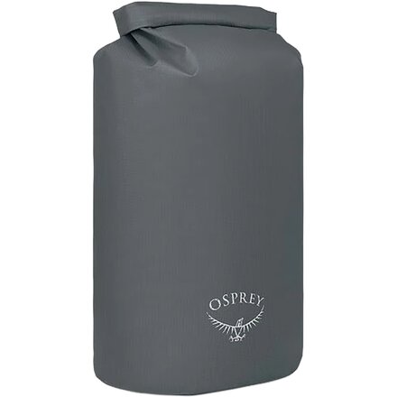 Wildwater 25L Dry Bag