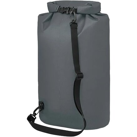 Osprey Packs - Wildwater 25L Dry Bag
