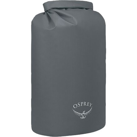 Wildwater 35L Dry Bag