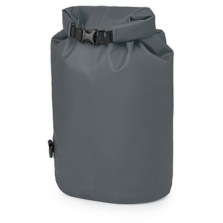 Osprey Packs - Wildwater 8L Dry Bag