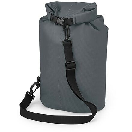 Osprey Packs - Wildwater 8L Dry Bag