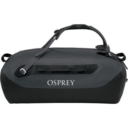 Osprey Packs - Transporter Waterproof 100L Duffel Bag