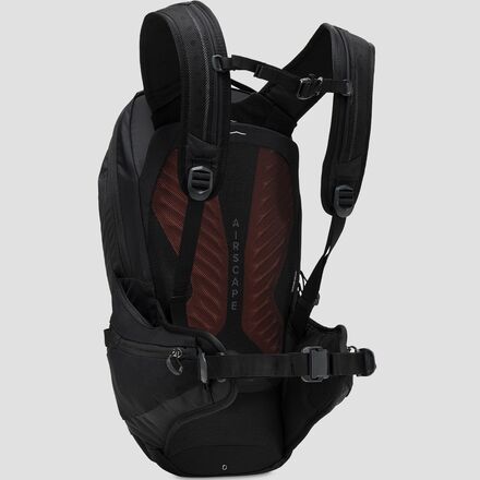Osprey Packs - Escapist 20 Bikepacking Backpack