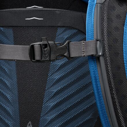Osprey Packs - Escapist 20 Bikepacking Backpack