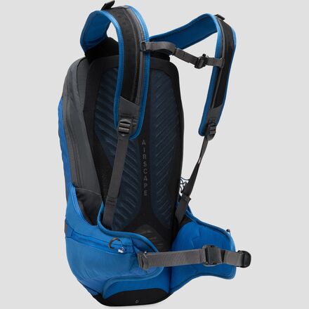 Osprey Packs - Escapist 20 Bikepacking Backpack