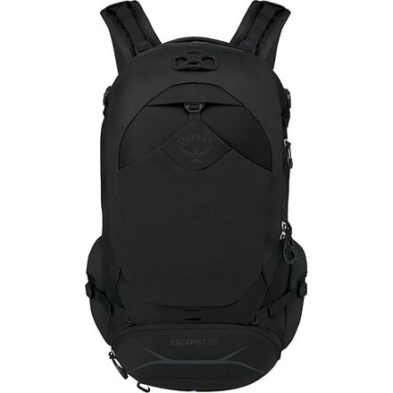 Osprey Packs - Escapist 25 Bikepacking Backpack