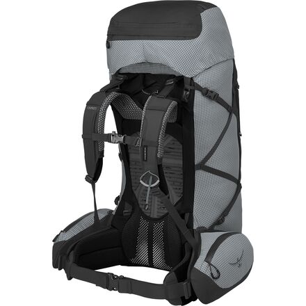 Osprey Packs - Aether Pro 75L Backpack - Men's