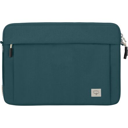 Arcane 14in Laptop Sleeve