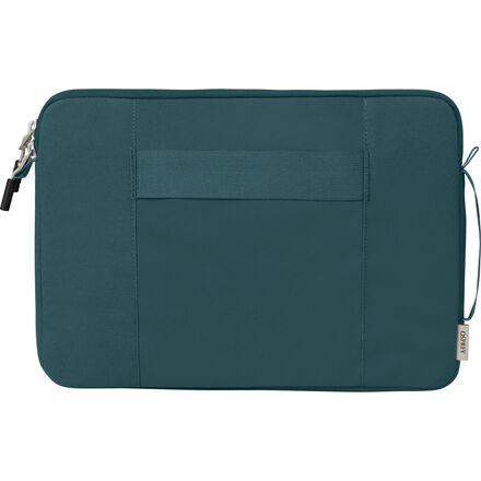 Osprey Packs - Arcane 14in Laptop Sleeve