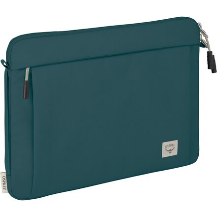 Osprey Packs - Arcane 14in Laptop Sleeve