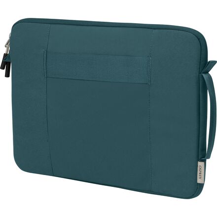 Osprey Packs - Arcane 14in Laptop Sleeve