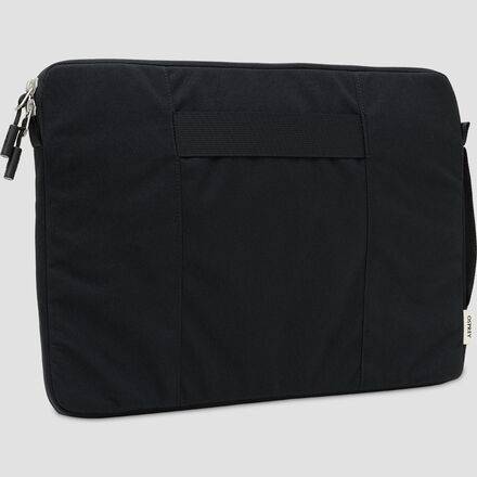 Osprey Packs - Arcane Laptop Sleeve 16