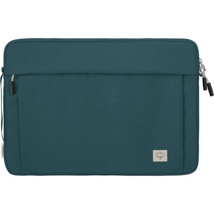 Arcane Laptop Sleeve 16